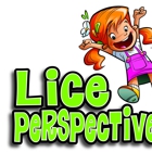 Lice Perspectives