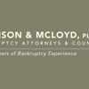 Johnson & McLoyd PLC gallery