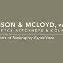 Johnson & McLoyd PLC - Attorneys