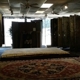 Rug Gallery Of Tuscaloosa Inc