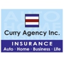 Curry Agency Inc.