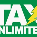 Tax Unlimited Inc - Financial Planners