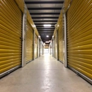 Life Storage - Self Storage