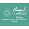 Flourish Pre and Perinatal Wellness gallery