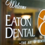 Eaton Dental