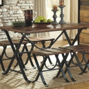 Affordable Home Furnishings - Home Centers