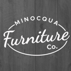 Minocqua Furniture