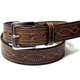 Lambright Leather Company