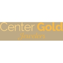 Center Gold Jewelers - Diamond Buyers