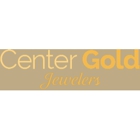 Center Gold Jewelers