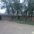 Saint George Episcopal Church - Episcopal Churches