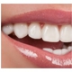 Lifetime Dental of Lake Forest