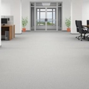 AAA Carpet Care - Carpet Installation