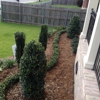 Sean's Landscaping gallery