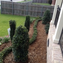 Sean's Landscaping - Landscaping & Lawn Services