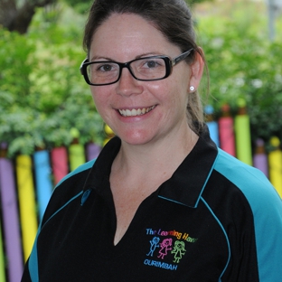 The Learning Haven - Ourimbah, NSW