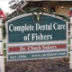 Complete Dental Care Of Fishers