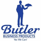 Butler Business Products