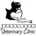 Broadlands Veterinary Clinic
