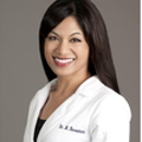Dr. Melissa Bersamina, OD - Optometrists
