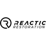 Reactic Restoration