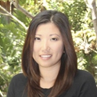 Dr. Jennifer Kang, DMD
