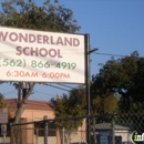 Wonderland Preschool - Nursery Schools