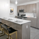 NV Apartments - Apartment Finder & Rental Service