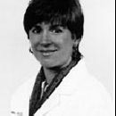 Dr. Deborah S Wooten, MD - Physicians & Surgeons