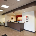 AFC Urgent Care Lansdale