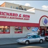 P.C. Richard & Son gallery