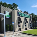 Sage Dental of Jacksonville Midtown (formerly Midtown Dental) - Dentists