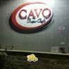 Cavo Crepe Cafe gallery