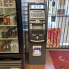 LibertyX Bitcoin ATM gallery