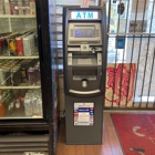 LibertyX Bitcoin ATM