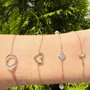 Fincher & Ozment Jewelers - Jewelry Engravers