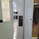Grand Canyon Home Services - Heating Contractors & Specialties