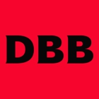 DB Builders