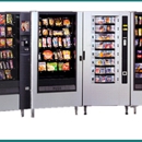 National Vending Warehouse - Vending Machines-Repairing