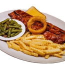 Woody's Bar-B-Q - Barbecue Restaurants