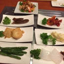 Janguh Si Kwanguh Dong - Seafood Restaurants