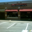 Fujiyama Japanese Steakhouse - Japanese Restaurants