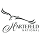 Hartefeld National