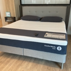Sleep Number Store