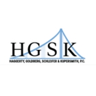 Haggerty, Goldberg, Schleifer & Kupersmith, P.C.