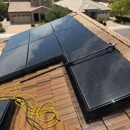 SunWorx Solar Services - Energy Conservation Products & Services
