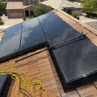 SunWorx Solar Services