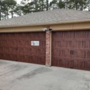 Secure Overhead Door - Garage Doors & Openers