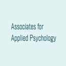 AAP Associates For Applied Psychology - Marriage & Family Therapists