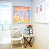 Karen M. Horton, MD gallery